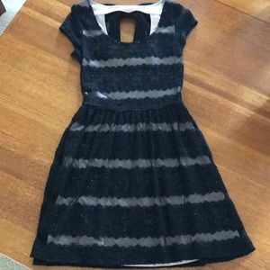 Super Cute Candies Dress - Girls - Juniors Sz Sm